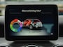 Mercedes-Benz GLA 220 d
