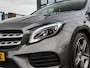 Mercedes-Benz GLA 220 d