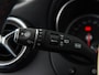 Mercedes-Benz GLA 220 d