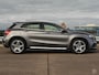 Mercedes-Benz GLA 220 d