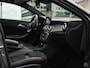 Mercedes-Benz GLA 220 d