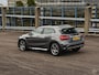 Mercedes-Benz GLA 220 d