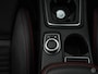 Mercedes-Benz GLA 220 d