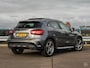 Mercedes-Benz GLA 220 d