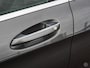 Mercedes-Benz GLA 220 d