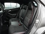 Mercedes-Benz GLA 220 d