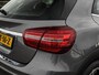 Mercedes-Benz GLA 220 d