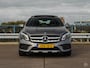 Mercedes-Benz GLA 220 d
