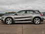 Mercedes-Benz GLA 220 d