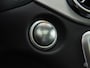 Mercedes-Benz GLA 220 d