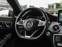 Mercedes-Benz GLA 220 d
