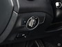 Mercedes-Benz GLA 220 d
