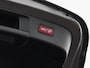 Mercedes-Benz GLA 220 d