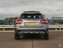 Mercedes-Benz GLA 220 d