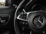 Mercedes-Benz GLA 220 d