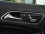 Mercedes-Benz GLA 220 d