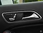 Mercedes-Benz GLA 220 d