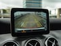 Mercedes-Benz GLA 220 d