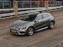 Mercedes-Benz GLA 220 d