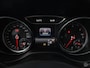 Mercedes-Benz GLA 220 d