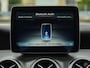 Mercedes-Benz GLA 220 d