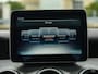 Mercedes-Benz GLA 220 d