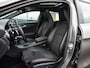 Mercedes-Benz GLA 220 d