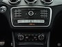 Mercedes-Benz GLA 220 d