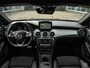 Mercedes-Benz GLA 220 d