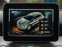 Mercedes-Benz GLA 220 d