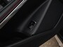 Mercedes-Benz GLA 220 d
