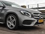 Mercedes-Benz GLA 220 d