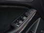 Mercedes-Benz GLA 220 d