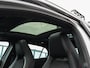 Mercedes-Benz GLA 220 d