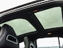 Mercedes-Benz GLA 220 d
