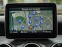Mercedes-Benz GLA 220 d