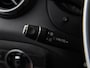 Mercedes-Benz GLA 220 d