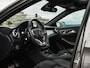 Mercedes-Benz GLA 220 d