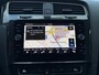 Volkswagen E-Golf E-DITION / PDC v+a / NAVI / LED koplampen