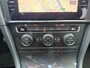 Volkswagen E-Golf E-DITION / PDC v+a / NAVI / LED koplampen