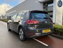 Volkswagen E-Golf E-DITION / PDC v+a / NAVI / LED koplampen