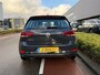 Volkswagen E-Golf E-DITION / PDC v+a / NAVI / LED koplampen