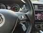 Volkswagen E-Golf E-DITION / PDC v+a / NAVI / LED koplampen