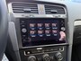 Volkswagen E-Golf E-DITION / PDC v+a / NAVI / LED koplampen