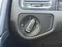 Volkswagen E-Golf E-DITION / PDC v+a / NAVI / LED koplampen