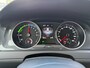 Volkswagen E-Golf E-DITION / PDC v+a / NAVI / LED koplampen