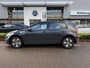 Volkswagen E-Golf E-DITION / PDC v+a / NAVI / LED koplampen