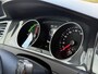 Volkswagen E-Golf E-DITION / PDC v+a / NAVI / LED koplampen