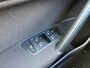 Volkswagen E-Golf E-DITION / PDC v+a / NAVI / LED koplampen