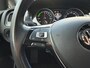 Volkswagen E-Golf E-DITION / PDC v+a / NAVI / LED koplampen